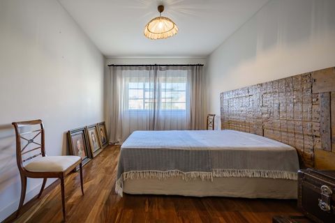 Penthouse i Cascais, Lisbon, Cascais - € 2.300.000 | Ref: CB01-0752 - foto 37