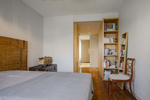 Penthouse i Cascais, Lisbon, Cascais - € 2.300.000 | Ref: CB01-0752 - foto 38