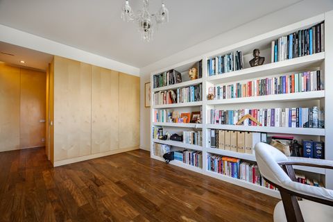 Penthouse i Cascais, Lisbon, Cascais - € 2.300.000 | Ref: CB01-0752 - foto 39