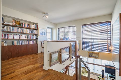 Penthouse i Cascais, Lisbon, Cascais - € 2.300.000 | Ref: CB01-0752 - foto 40