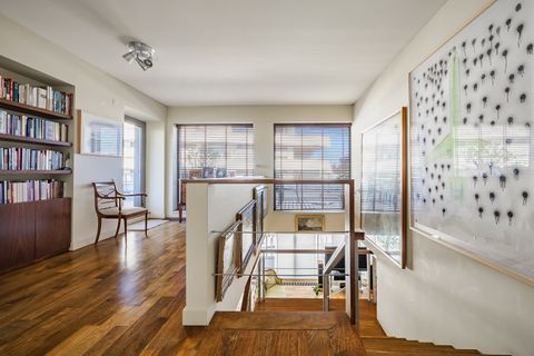 Penthouse i Cascais, Lisbon, Cascais - € 2.300.000 | Ref: CB01-0752 - foto 41