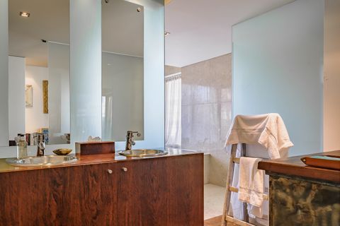 Penthouse i Cascais, Lisbon, Cascais - € 2.300.000 | Ref: CB01-0752 - foto 43
