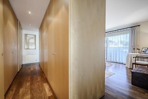Penthouse i Cascais, Lisbon, Cascais - € 2.300.000 | Ref: CB01-0752 - foto 45