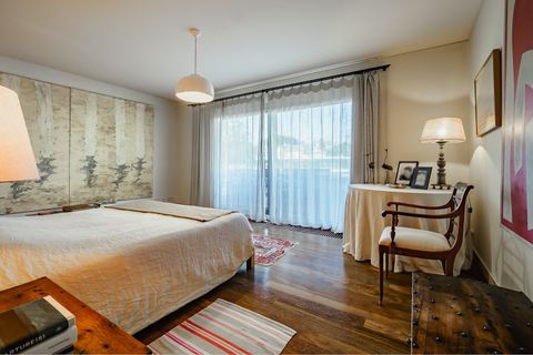Penthouse i Cascais, Lisbon, Cascais - € 2.300.000 | Ref: CB01-0752 - foto 46