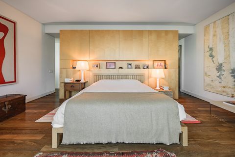 Penthouse i Cascais, Lisbon, Cascais - € 2.300.000 | Ref: CB01-0752 - foto 47