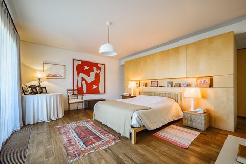 Penthouse i Cascais, Lisbon, Cascais - € 2.300.000 | Ref: CB01-0752 - foto 48