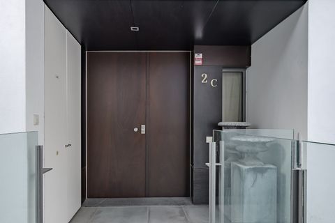 Penthouse i Cascais, Lisbon, Cascais - € 2.300.000 | Ref: CB01-0752 - foto 49