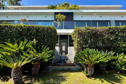 Penthouse i Cascais, Lisbon, Cascais - € 2.300.000 | Ref: CB01-0752 - foto 3