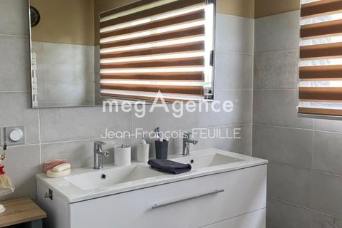 Villa i Bergerac, Dordogne, Bergerac - € 598.000 | Ref: 195156 - foto 10