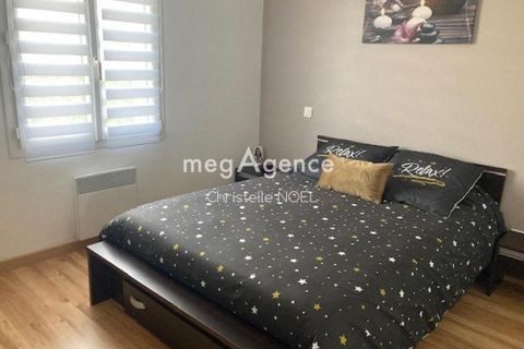 Villa i Angles, Vendee, Angles - € 290.000 | Ref: 195242 - foto 4
