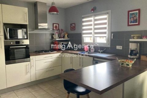 Villa i Angles, Vendee, Angles - € 290.000 | Ref: 195242 - foto 7