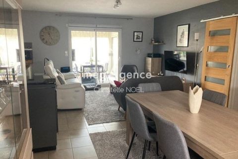 Villa i Angles, Vendee, Angles - € 290.000 | Ref: 195242 - foto 8