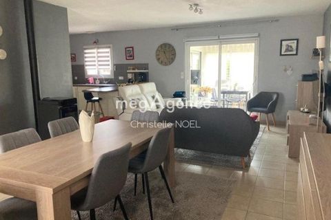 Villa i Angles, Vendee, Angles - € 290.000 | Ref: 195242 - foto 9