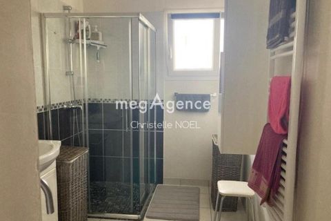 Villa i Angles, Vendee, Angles - € 290.000 | Ref: 195242 - foto 10
