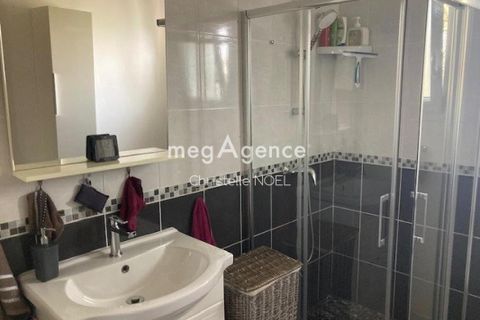 Villa i Angles, Vendee, Angles - € 290.000 | Ref: 195242 - foto 11