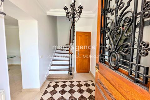 Villa i Neuilly-Plaisance, Seine-Saint-Denis, Neuilly-Plaisance - € 699.000 | Ref: 186125 - foto 2