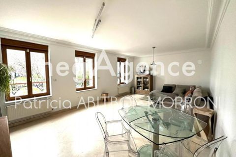 Villa i Neuilly-Plaisance, Seine-Saint-Denis, Neuilly-Plaisance - € 699.000 | Ref: 186125 - foto 3
