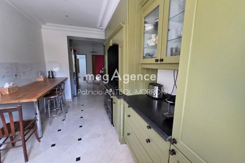 Villa i Neuilly-Plaisance, Seine-Saint-Denis, Neuilly-Plaisance - € 699.000 | Ref: 186125 - foto 4