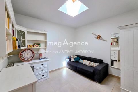Villa i Neuilly-Plaisance, Seine-Saint-Denis, Neuilly-Plaisance - € 699.000 | Ref: 186125 - foto 5