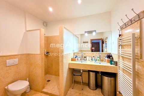 Villa i Neuilly-Plaisance, Seine-Saint-Denis, Neuilly-Plaisance - € 699.000 | Ref: 186125 - foto 7