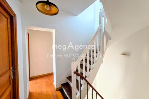 Villa i Neuilly-Plaisance, Seine-Saint-Denis, Neuilly-Plaisance - € 699.000 | Ref: 186125 - foto 8