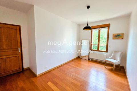 Villa i Neuilly-Plaisance, Seine-Saint-Denis, Neuilly-Plaisance - € 699.000 | Ref: 186125 - foto 10