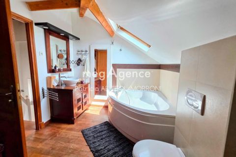 Villa i Neuilly-Plaisance, Seine-Saint-Denis, Neuilly-Plaisance - € 699.000 | Ref: 186125 - foto 11