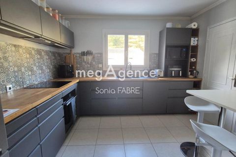 Villa i Bouaye, Loire-Atlantique, Bouaye - € 415.500 | Ref: 194759 - foto 3