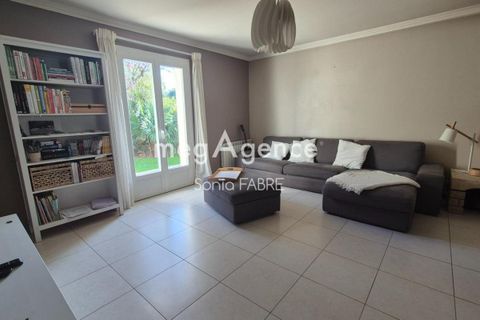 Villa i Bouaye, Loire-Atlantique, Bouaye - € 415.500 | Ref: 194759 - foto 5
