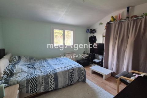 Villa i Bouaye, Loire-Atlantique, Bouaye - € 415.500 | Ref: 194759 - foto 8