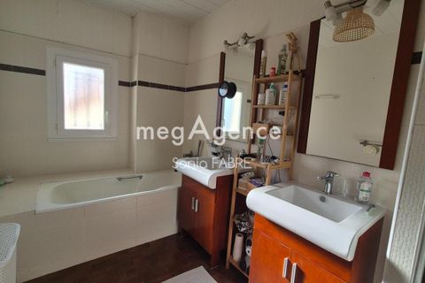 Villa i Bouaye, Loire-Atlantique, Bouaye - € 415.500 | Ref: 194759 - foto 11