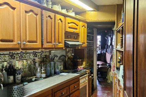 Villa i Cachan, Val-de-Marne, Cachan - € 989.600 | Ref: 195160 - foto 2