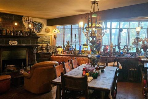 Villa i Cachan, Val-de-Marne, Cachan - € 989.600 | Ref: 195160 - foto 3