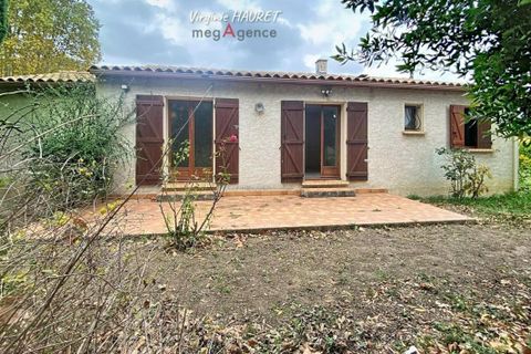 Villa a Narbonne, Aude, Narbonne - € 309.000 | Ref: 195251 - foto 2