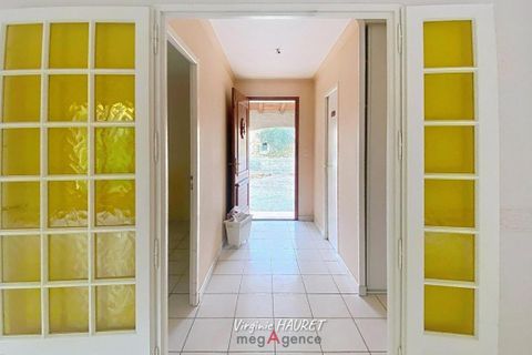 Villa a Narbonne, Aude, Narbonne - € 309.000 | Ref: 195251 - foto 3