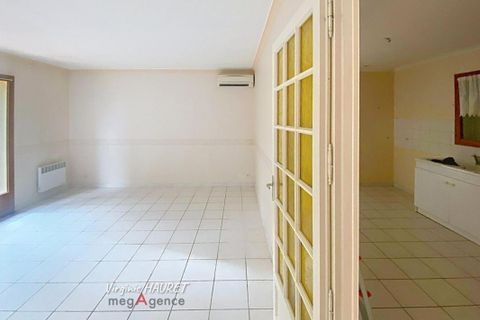 Villa a Narbonne, Aude, Narbonne - € 309.000 | Ref: 195251 - foto 4