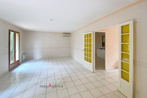 Villa a Narbonne, Aude, Narbonne - € 309.000 | Ref: 195251 - foto 5