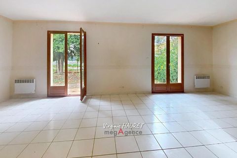 Villa a Narbonne, Aude, Narbonne - € 309.000 | Ref: 195251 - foto 6