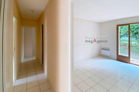Villa a Narbonne, Aude, Narbonne - € 309.000 | Ref: 195251 - foto 7