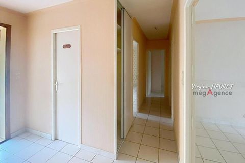Villa a Narbonne, Aude, Narbonne - € 309.000 | Ref: 195251 - foto 8