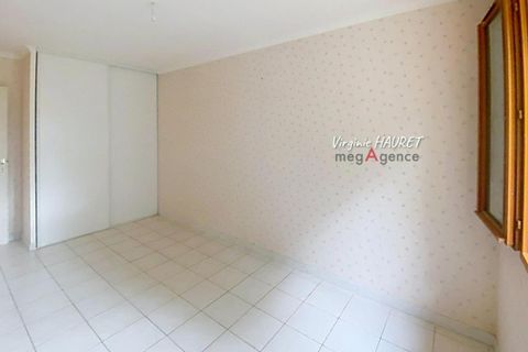Villa a Narbonne, Aude, Narbonne - € 309.000 | Ref: 195251 - foto 9