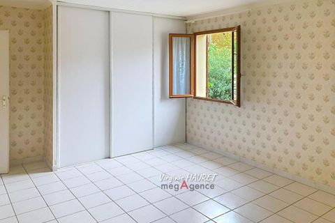 Villa a Narbonne, Aude, Narbonne - € 309.000 | Ref: 195251 - foto 10