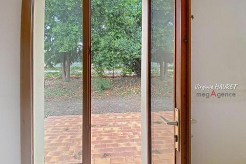 Villa a Narbonne, Aude, Narbonne - € 309.000 | Ref: 195251 - foto 12