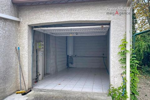 Villa a Narbonne, Aude, Narbonne - € 309.000 | Ref: 195251 - foto 13