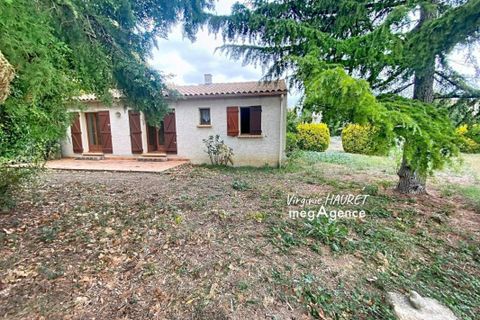 Villa a Narbonne, Aude, Narbonne - € 309.000 | Ref: 195251 - foto 15