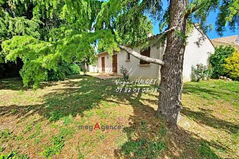 Villa a Narbonne, Aude, Narbonne - € 309.000 | Ref: 195251 - foto 16