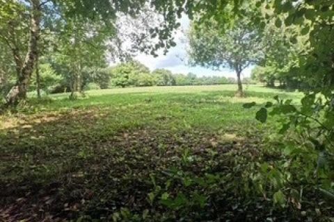 Landejendom i Lignol, Morbihan, Lignol - € 260.000 | Ref: 195178 - foto 6