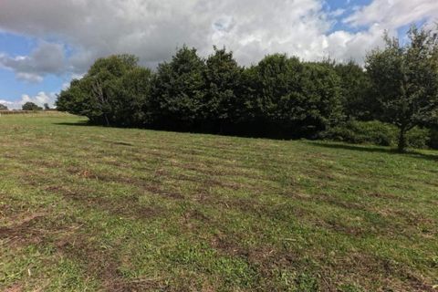 Landejendom i Lignol, Morbihan, Lignol - € 260.000 | Ref: 195178 - foto 8