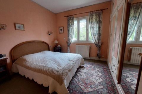 Villa i Louargat, Cotes-d'Armor, Louargat - € 389.000 | Ref: 185490 - foto 8