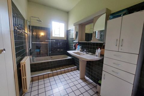 Villa i Louargat, Cotes-d'Armor, Louargat - € 389.000 | Ref: 185490 - foto 11